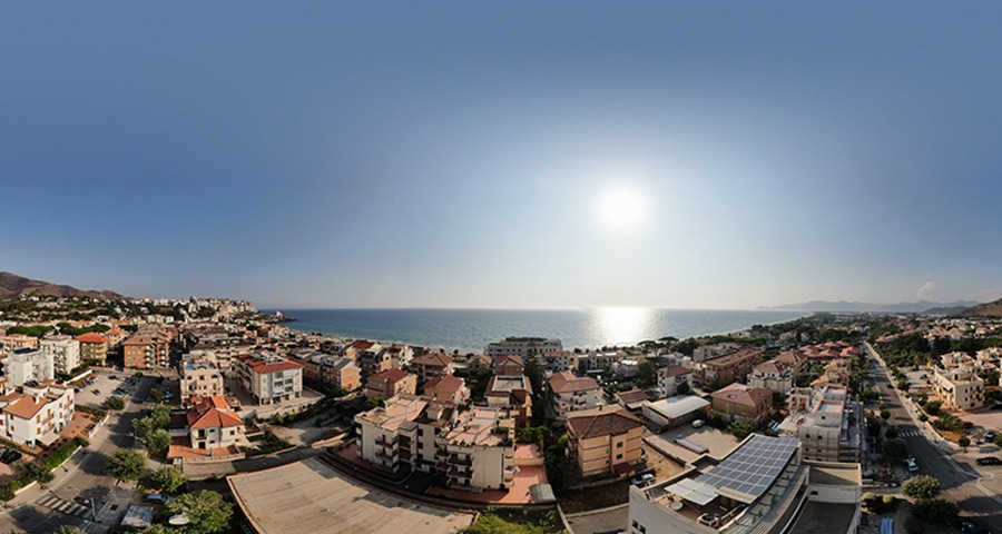 droneC